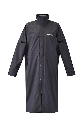 YAMAHA ヤマハ発動機 RY7003 スクーター レインコート XLサイズ Amazon | [YAMAHA] ヤマハ発動機 RY7003 スクーター ストレッチレイン